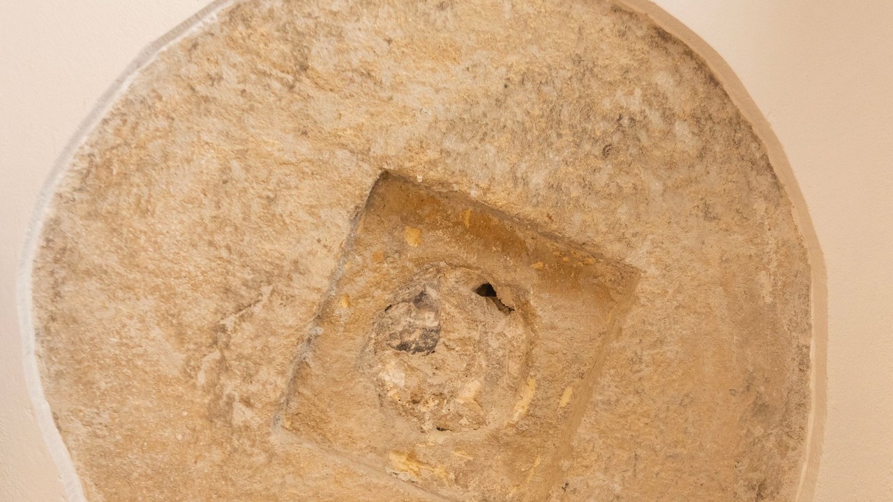 Photo of Others in Monopari