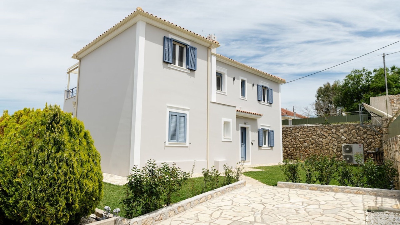 Photo of Outdoor in Menegata