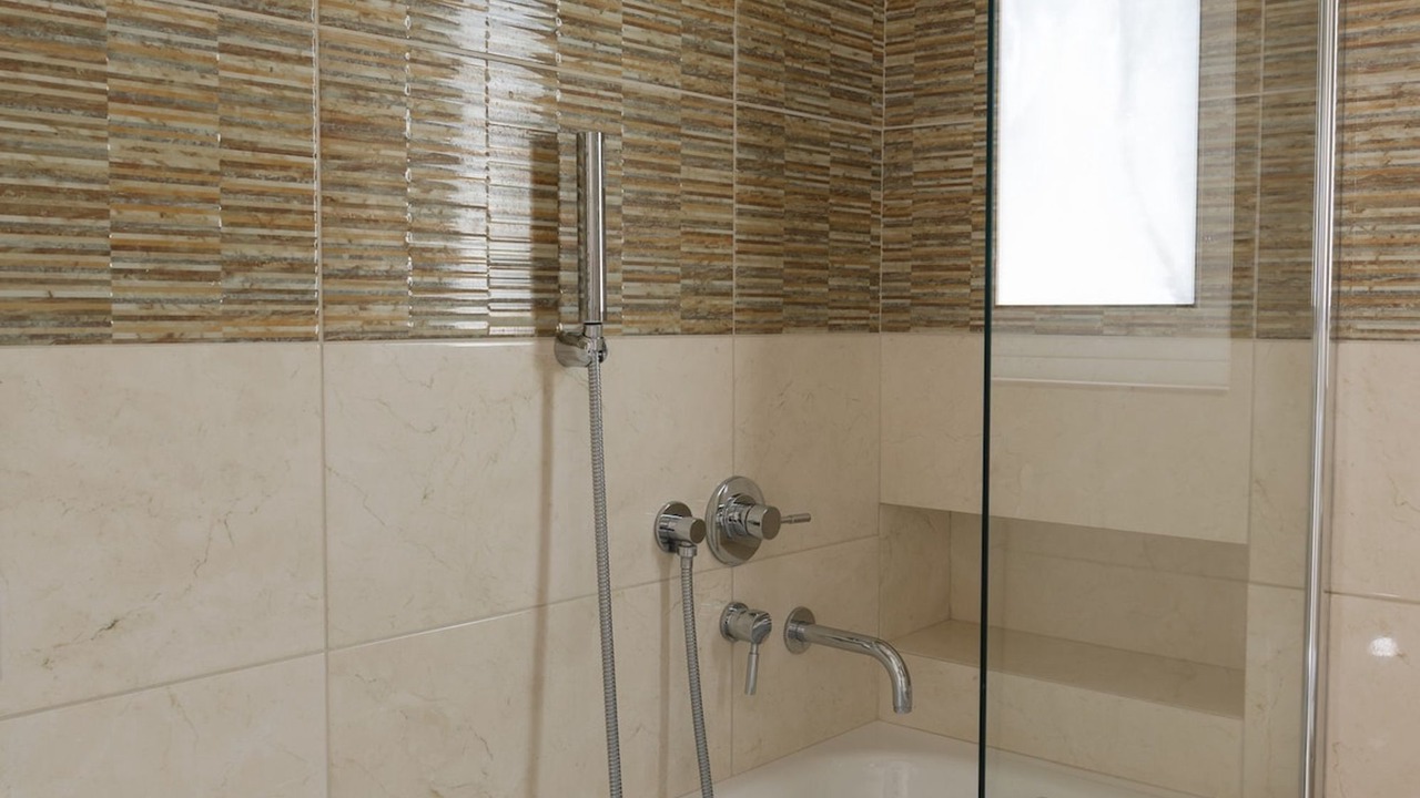 Photo of Bathroom in Menegata
