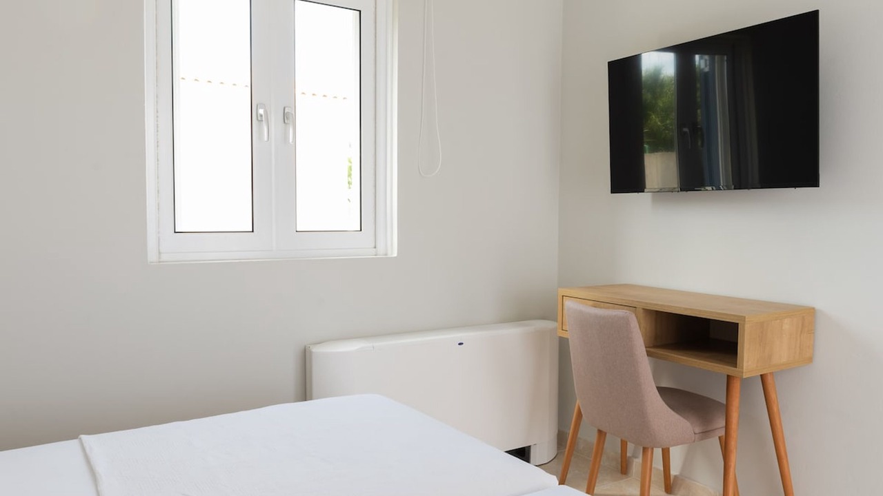 Photo of Bedroom in Menegata