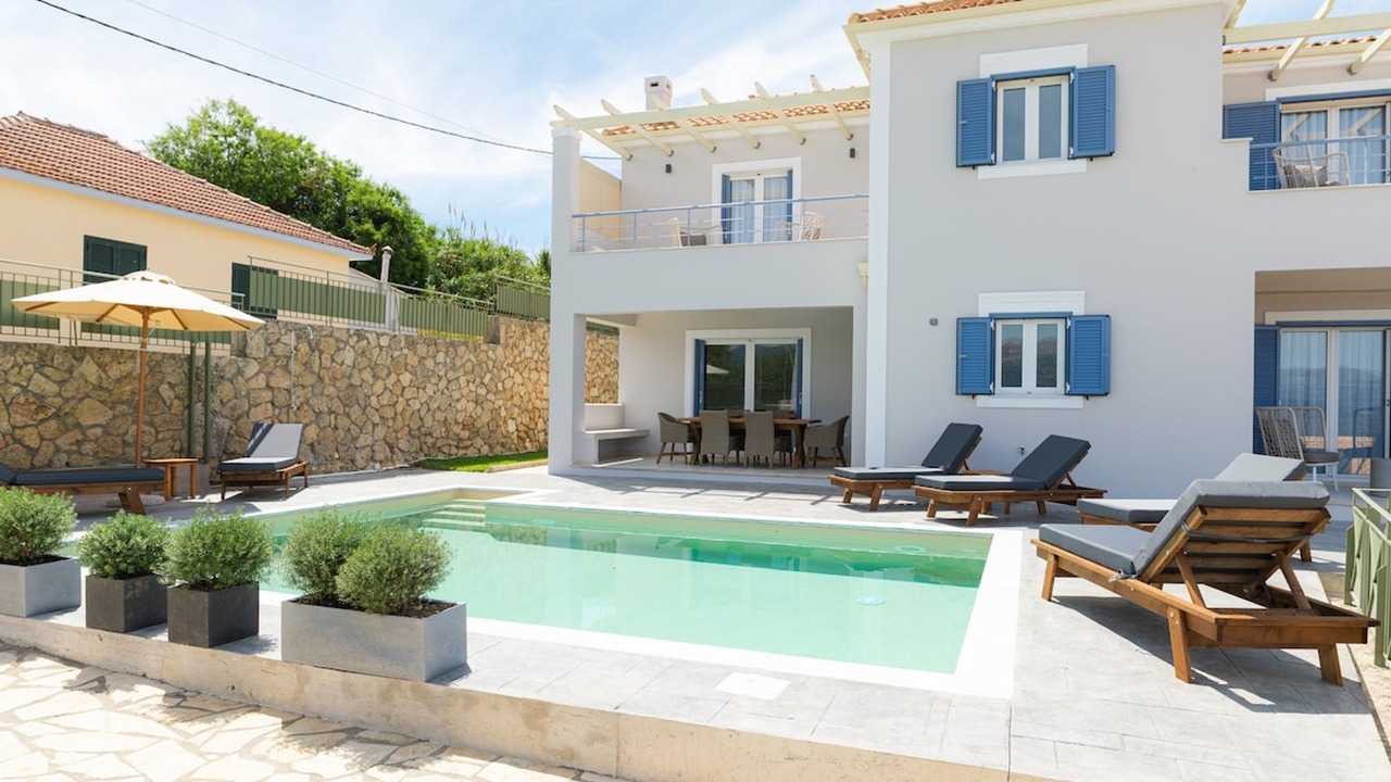 Photo of Outdoor in Menegata