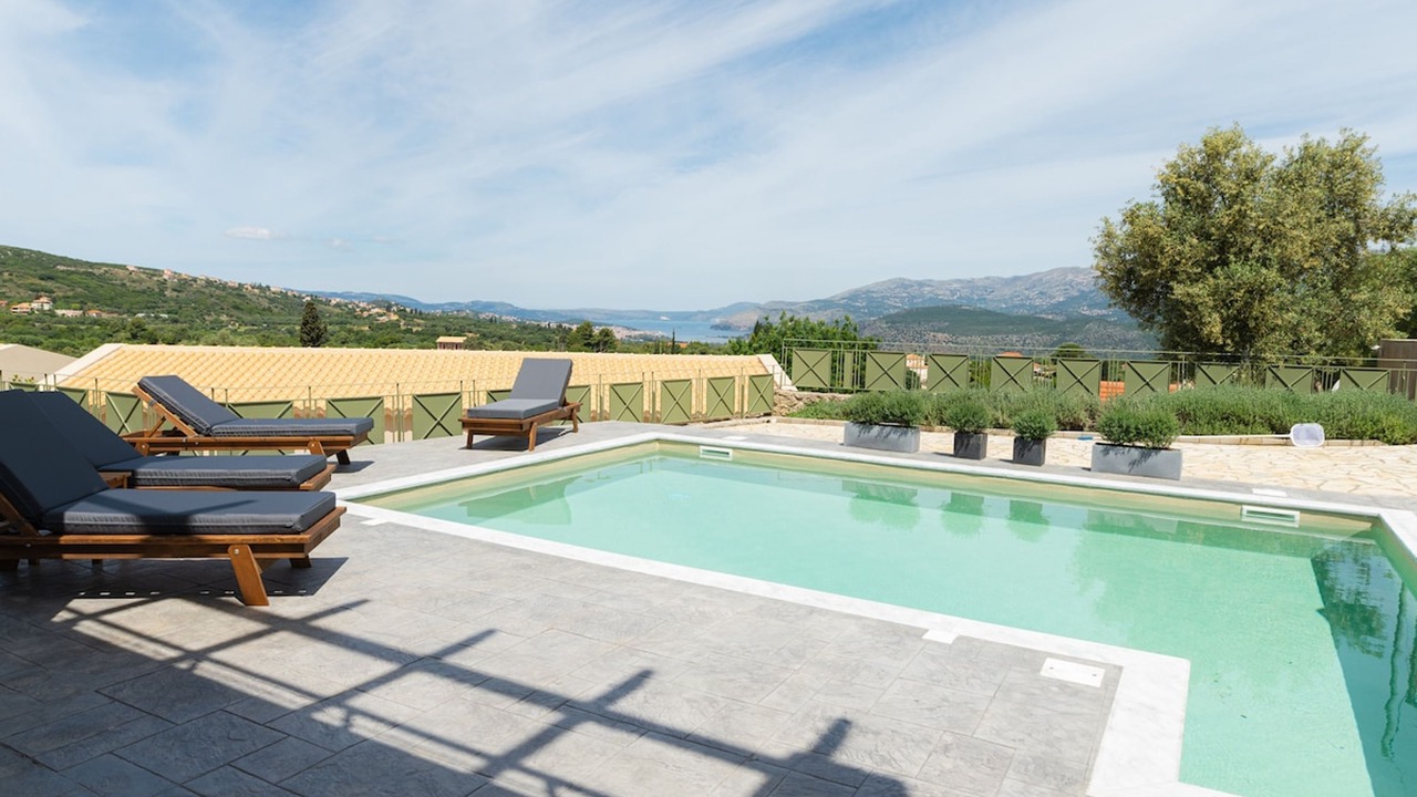 Photo of Outdoor in Menegata