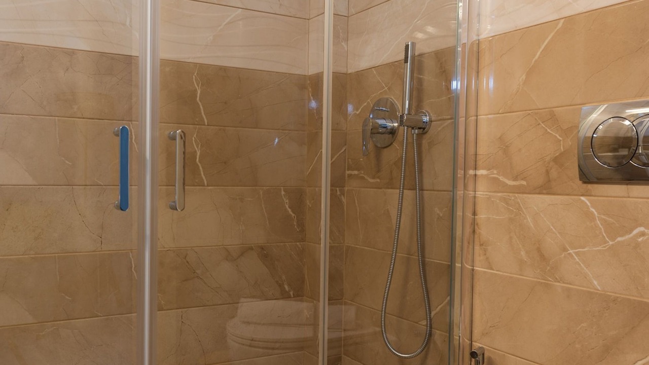 Photo of Bathroom in Menegata
