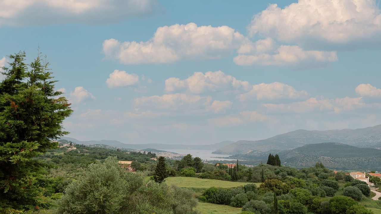 Photo of Others in Menegata
