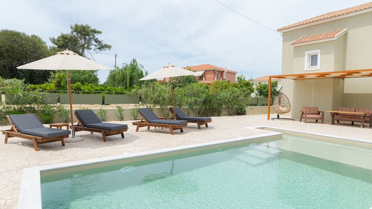 Photo of Outdoor in Menegata