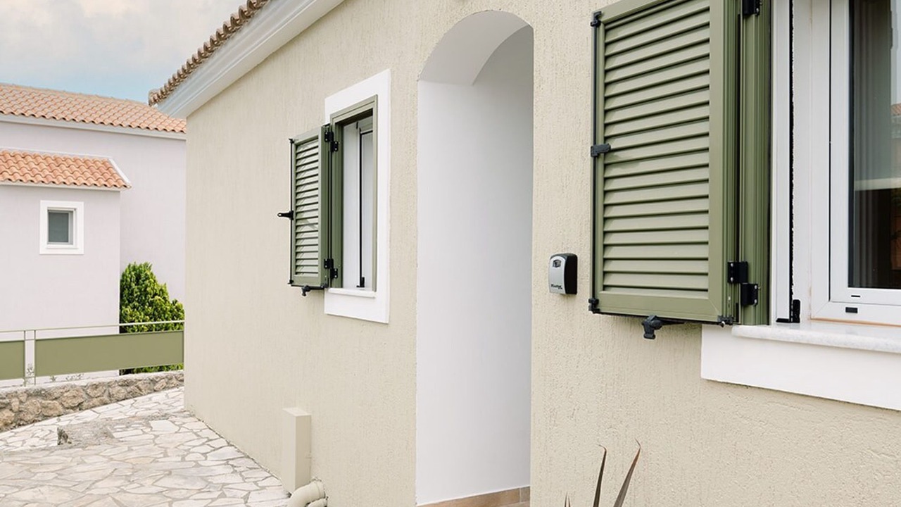 Photo of Outdoor in Menegata