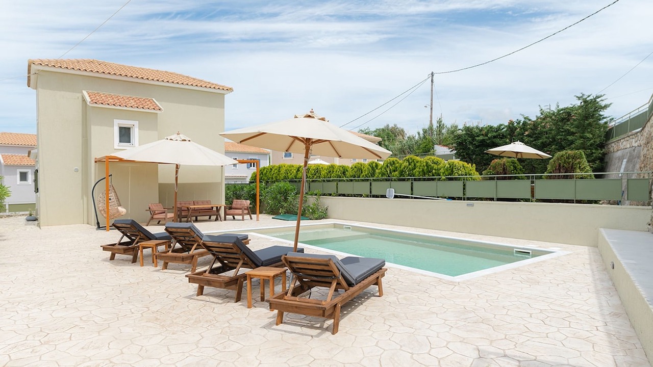 Photo of Outdoor in Menegata
