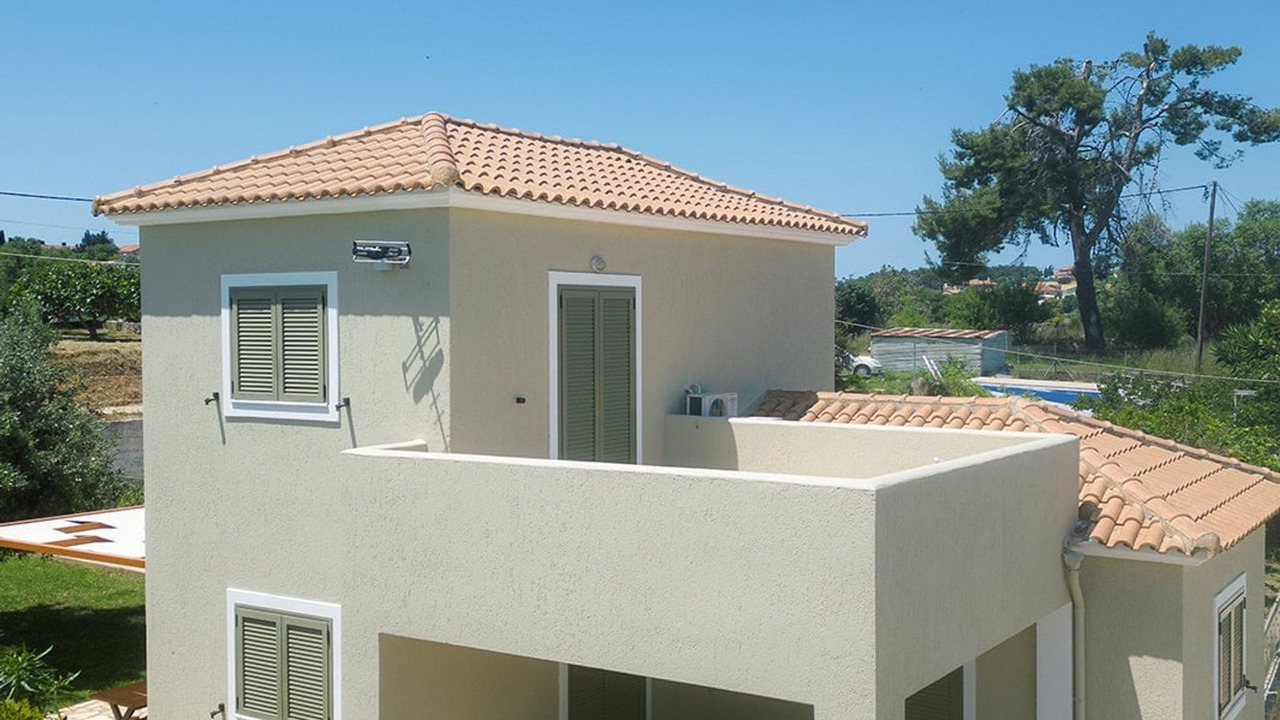 Photo of Outdoor in Menegata
