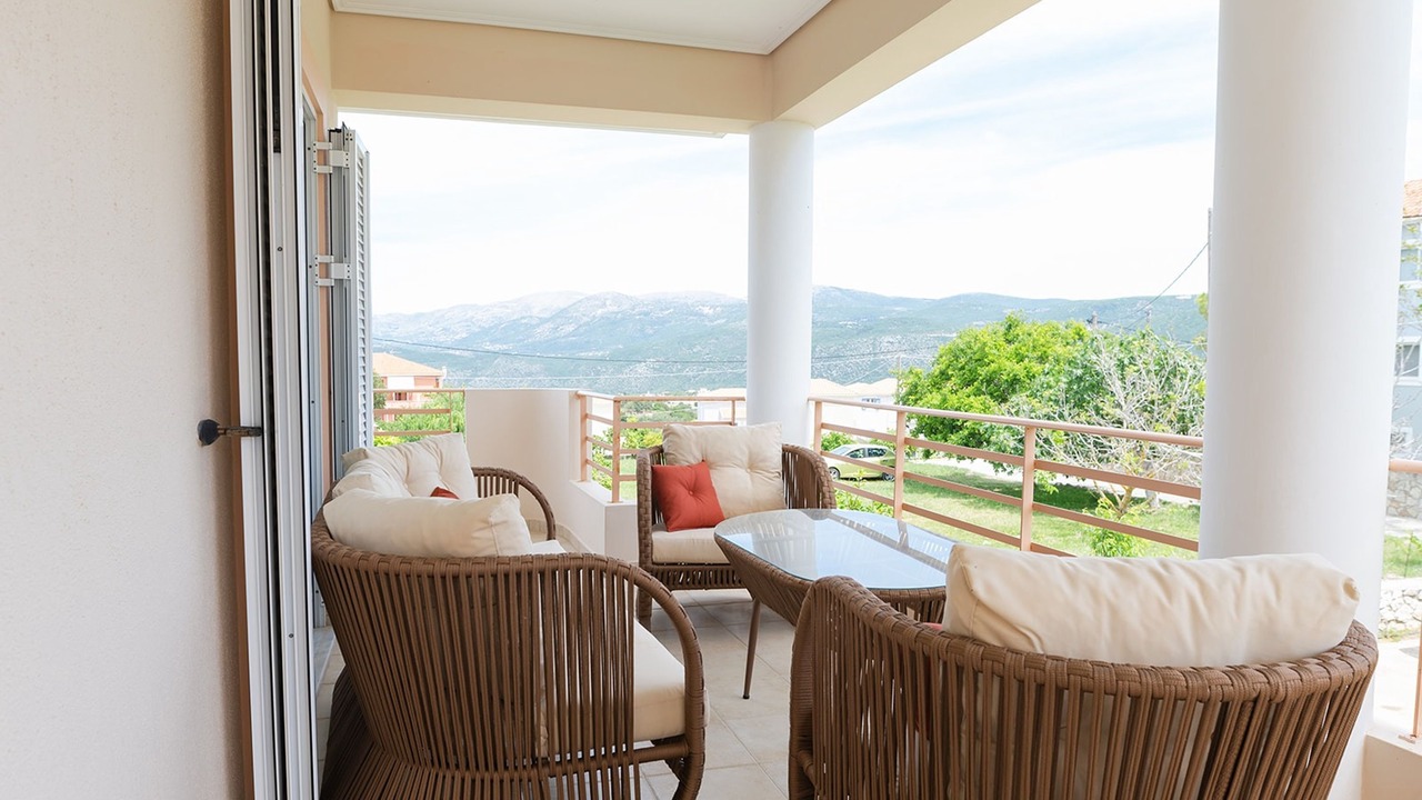 Photo of Outdoor in Menegata