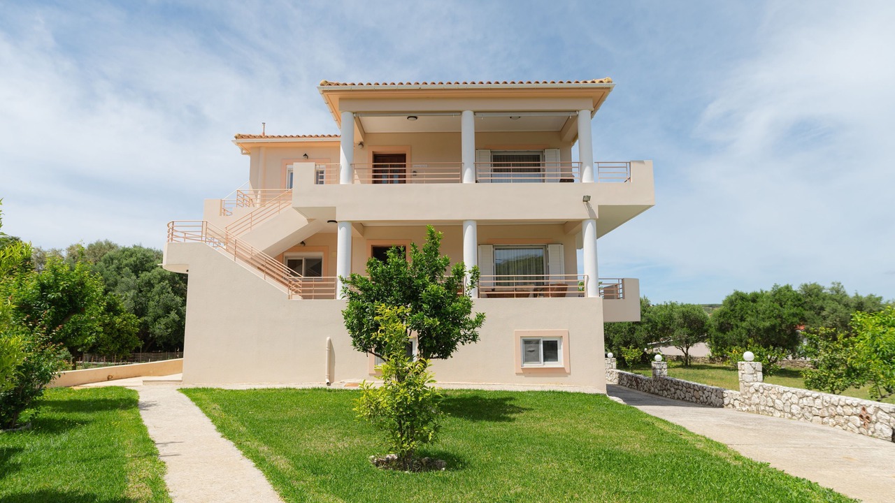 Photo of Outdoor in Menegata