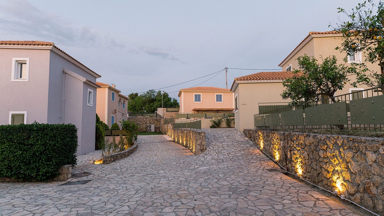 Photo of Outdoor in Menegata