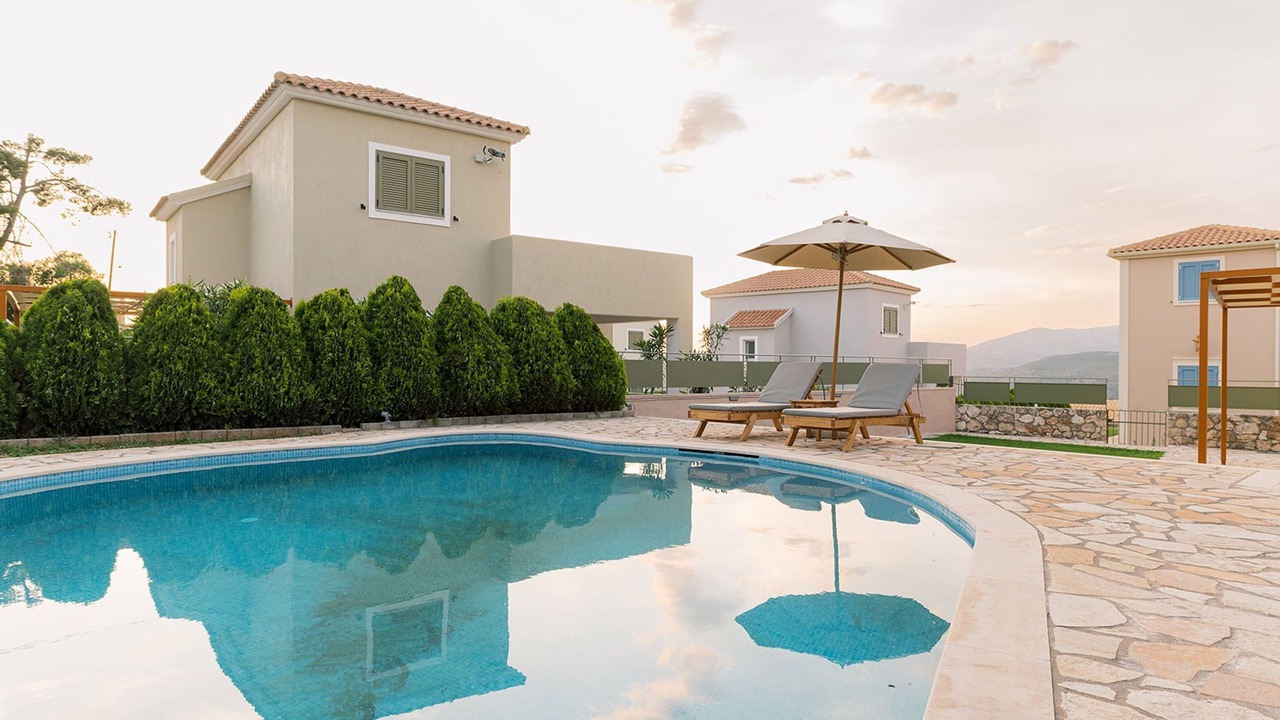 Photo of Outdoor in Menegata