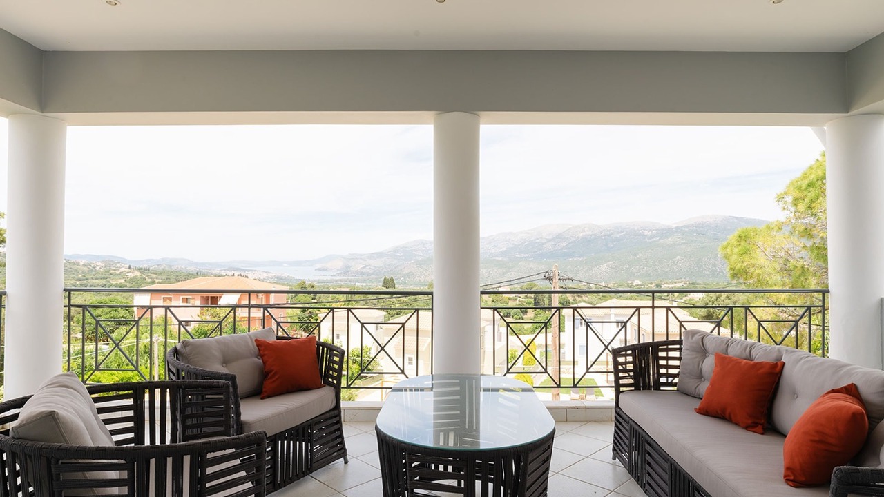Photo of Outdoor in Menegata