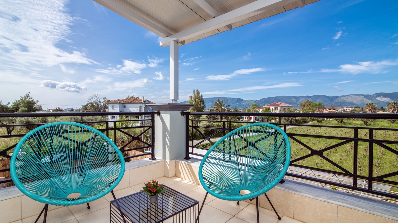 Photo of Outdoor in Vanato