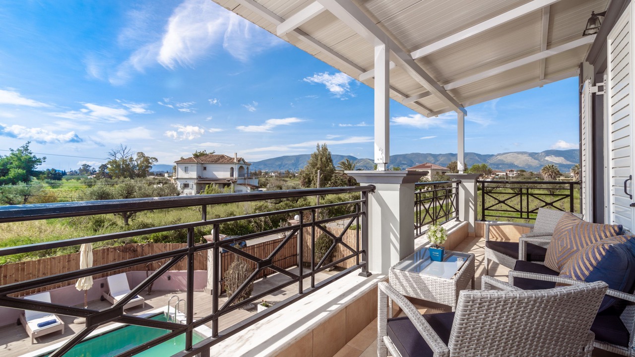 Photo of Outdoor in Vanato