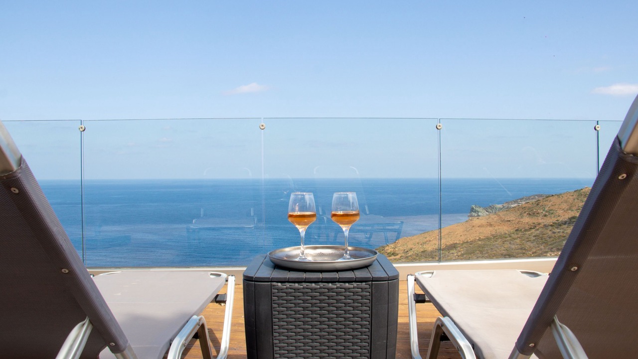 Photo of Outdoor in Agia Pelagia