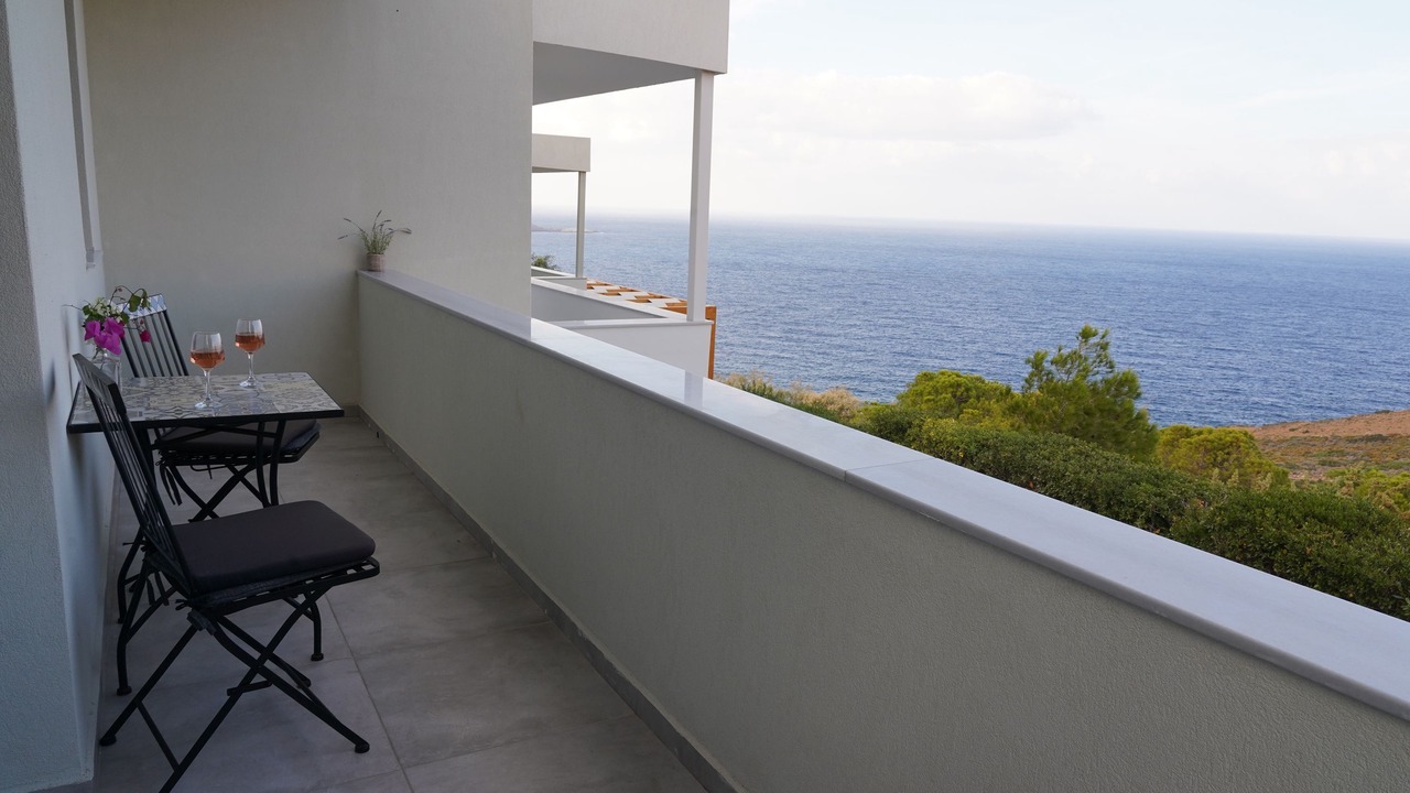 Photo of Outdoor in Agia Pelagia