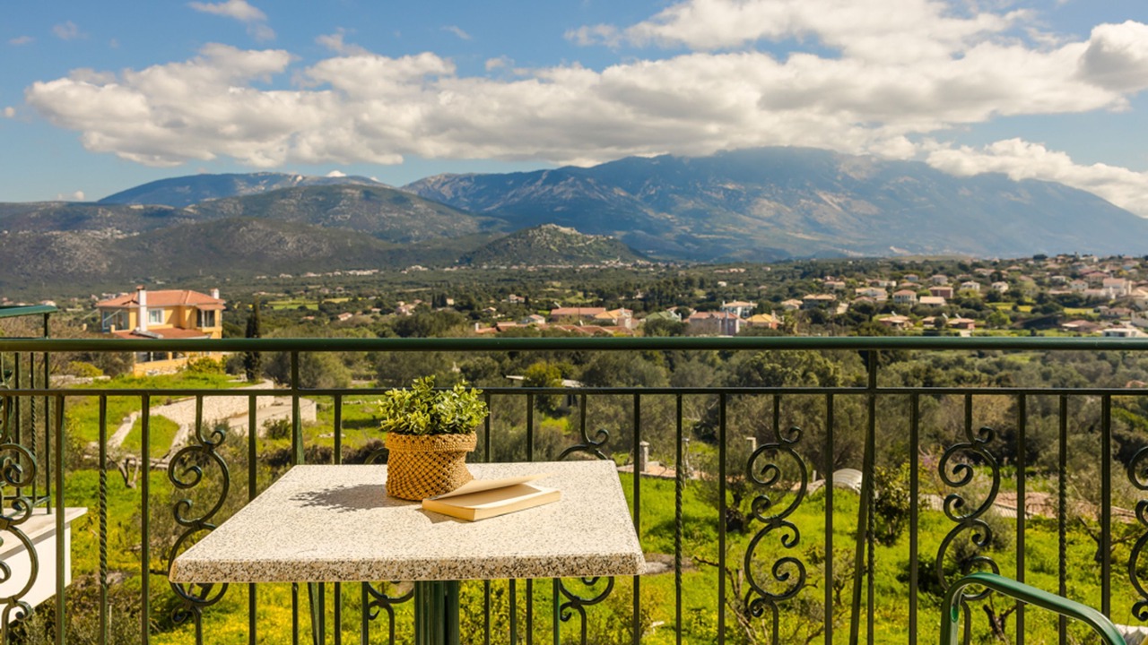 Photo of Outdoor in Lakithra