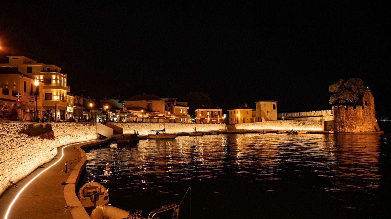 Photo of Others in Gefira Mpania