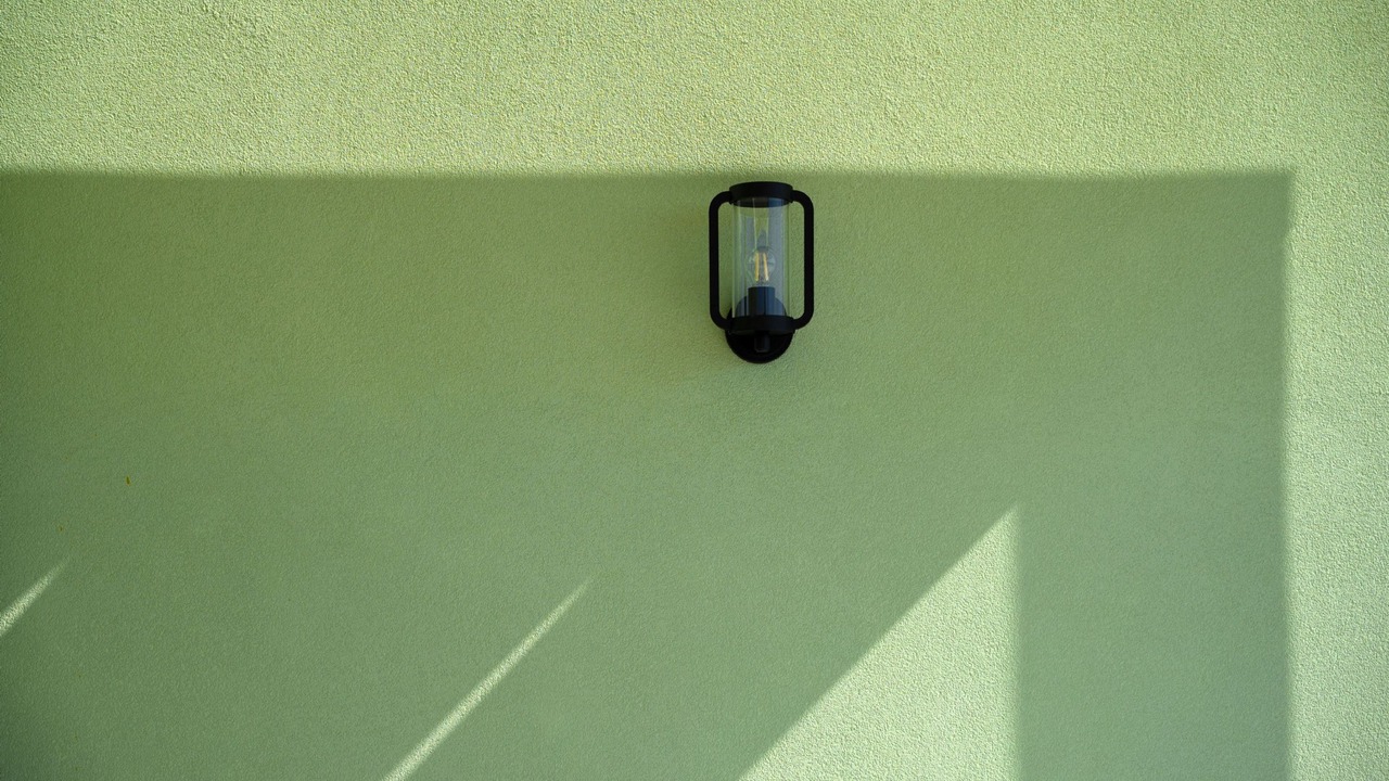 Photo of Others in Karavados