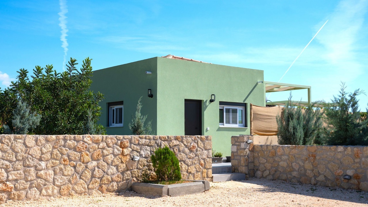 Photo of Outdoor in Karavados