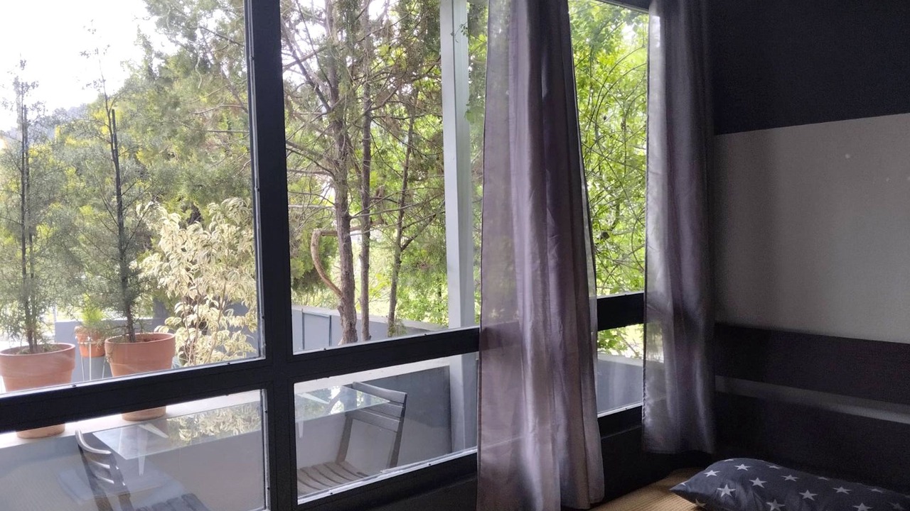Photo of Bedroom in Volos City Centre