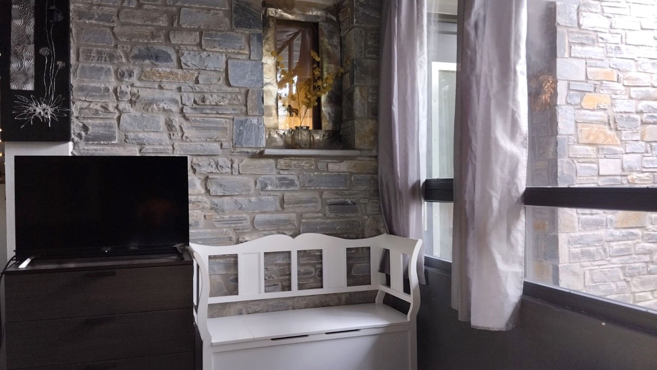 Photo of Bedroom in Volos City Centre