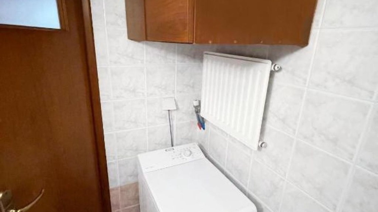 Photo of Bathroom in Trikala