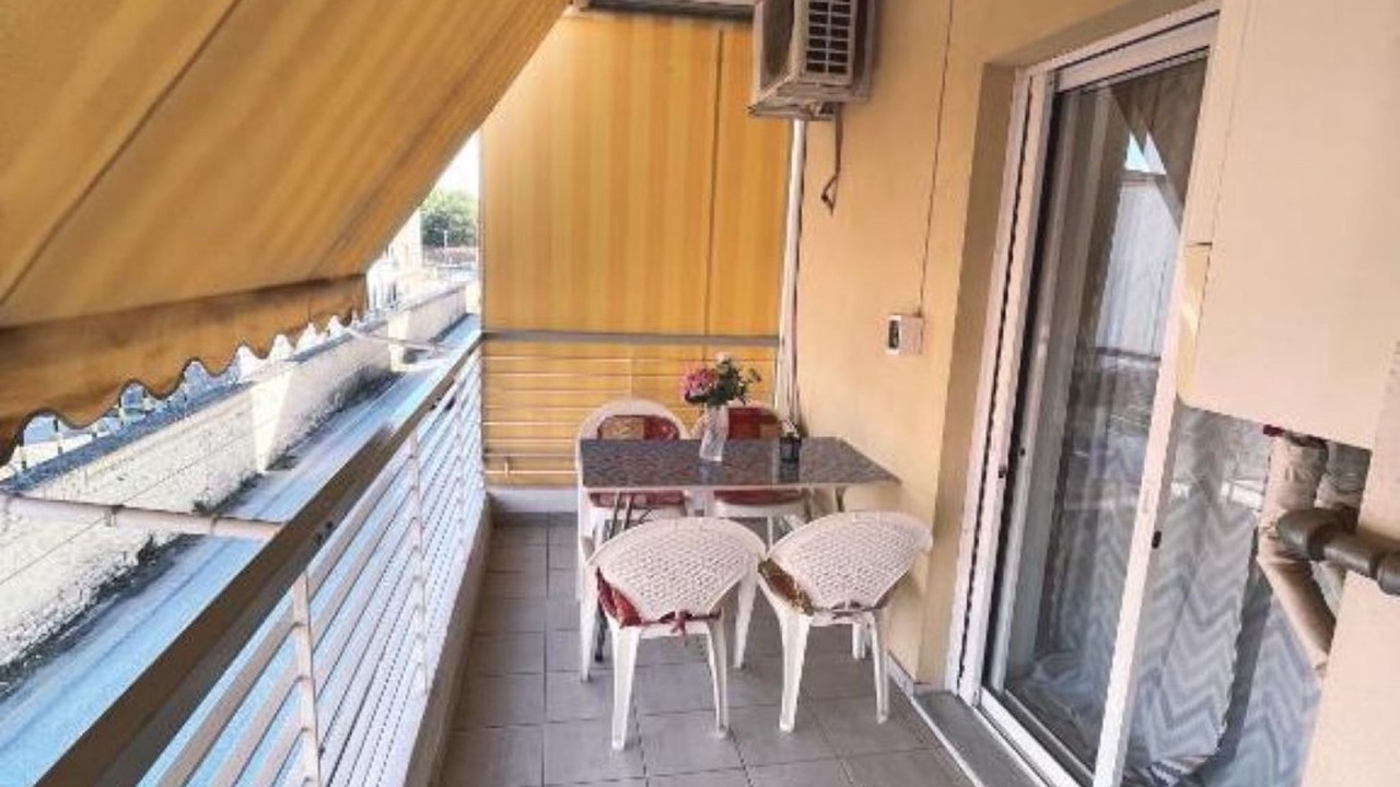 Photo of Outdoor in Trikala