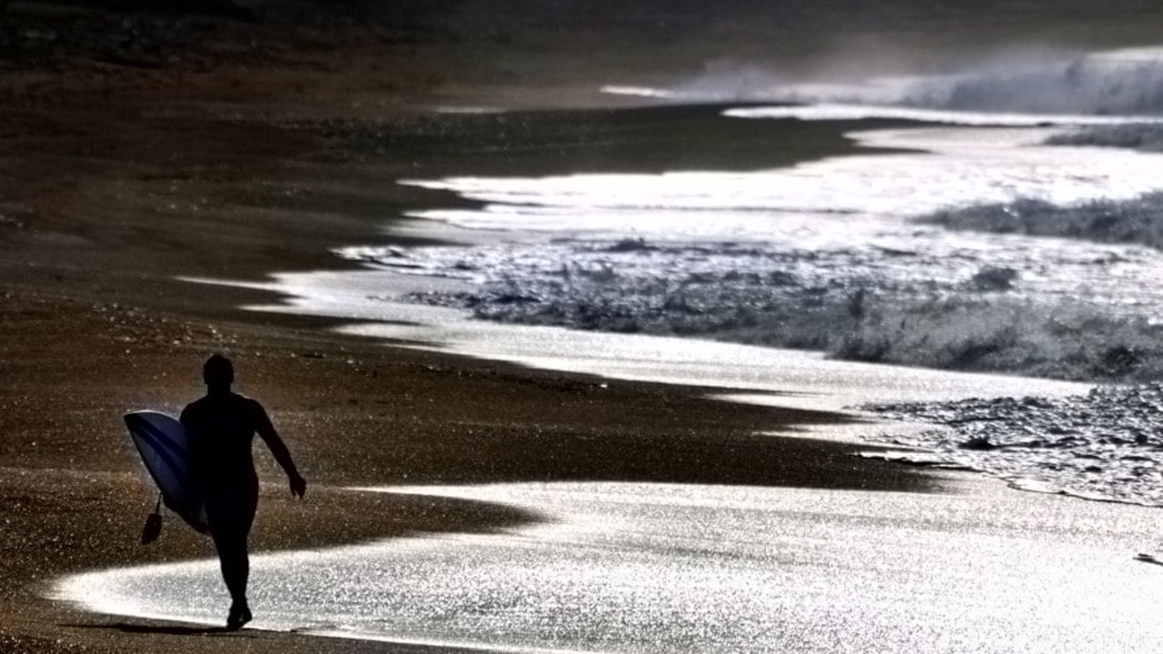 Photo of Others in Agrilos