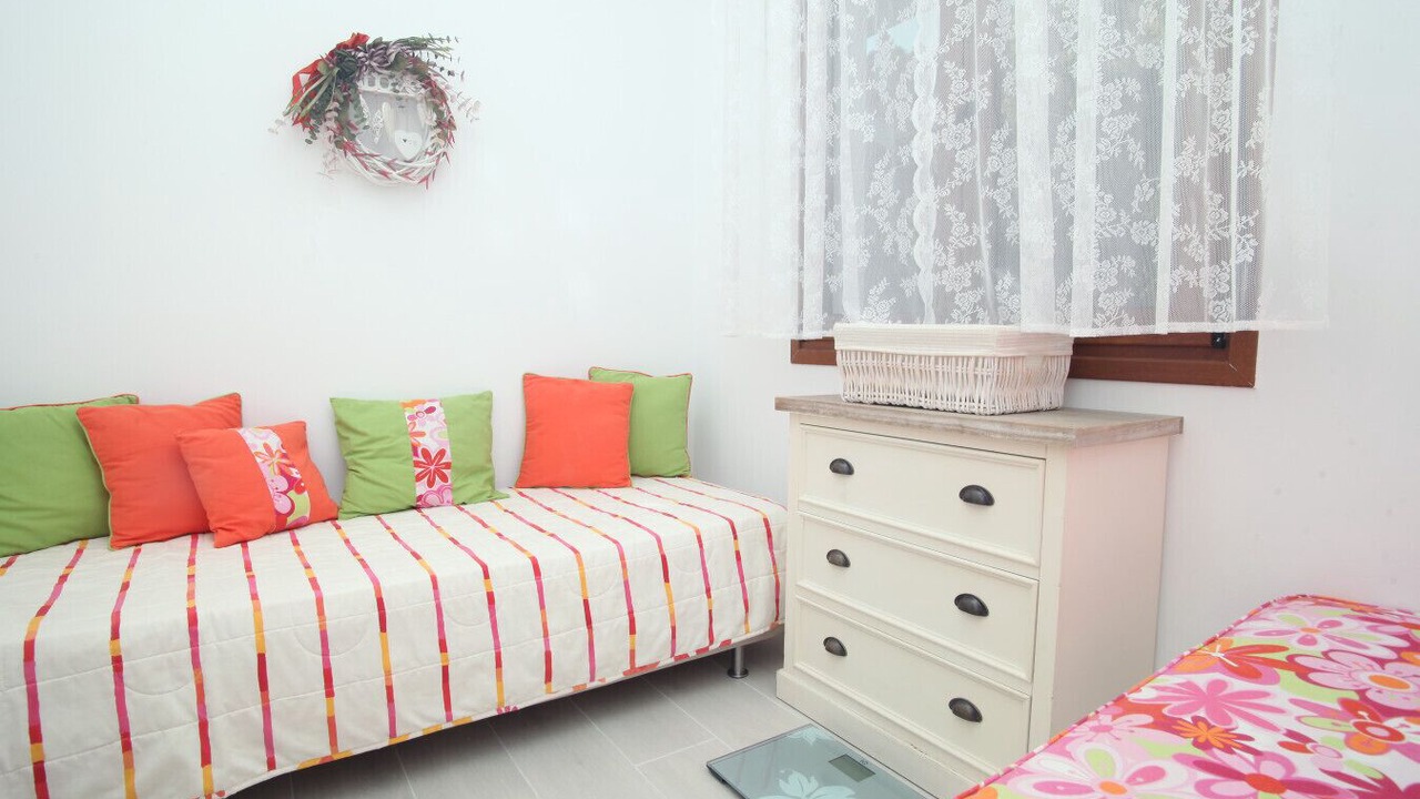 Photo of Others in Kassandra