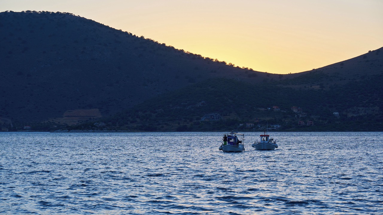 Photo of Others in Steni Dirfyos