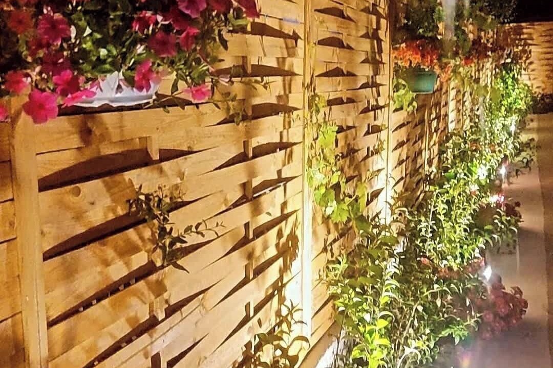 Photo of Outdoor in Mavrovouni