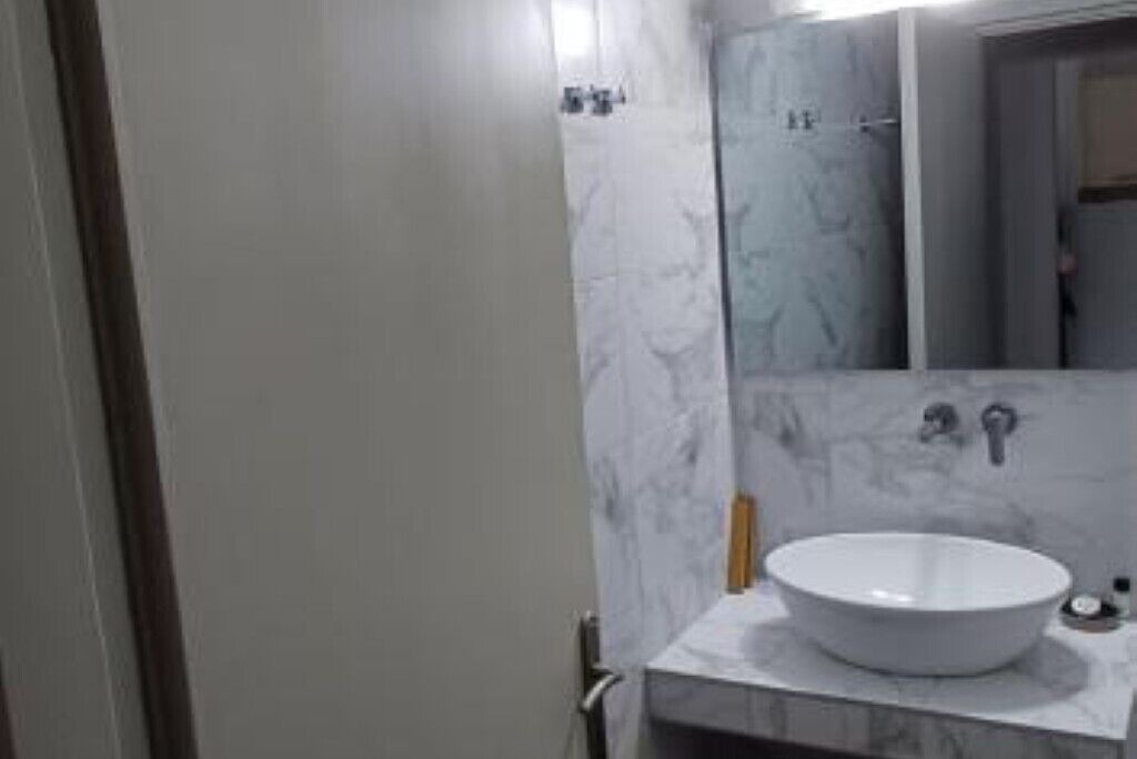 Photo of Bathroom in Kolios
