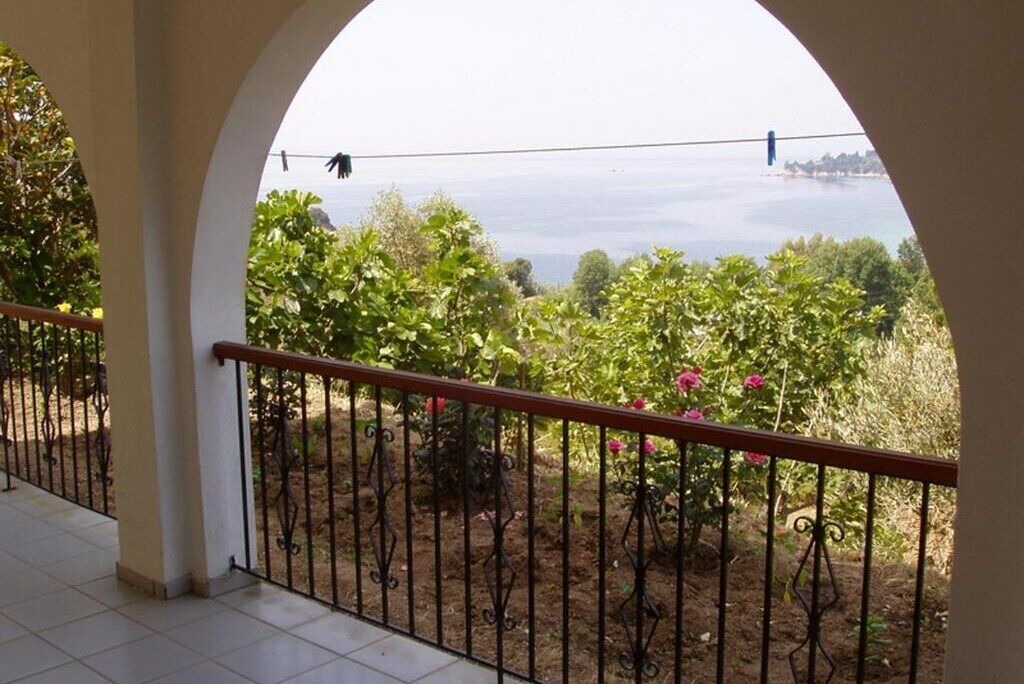 Photo of Outdoor in Kolios