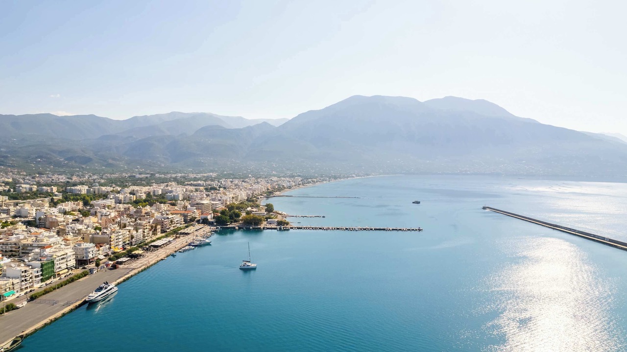 Photo of Others in Kalamata