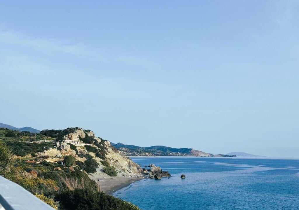 Photo of Others in Agios Vasileios