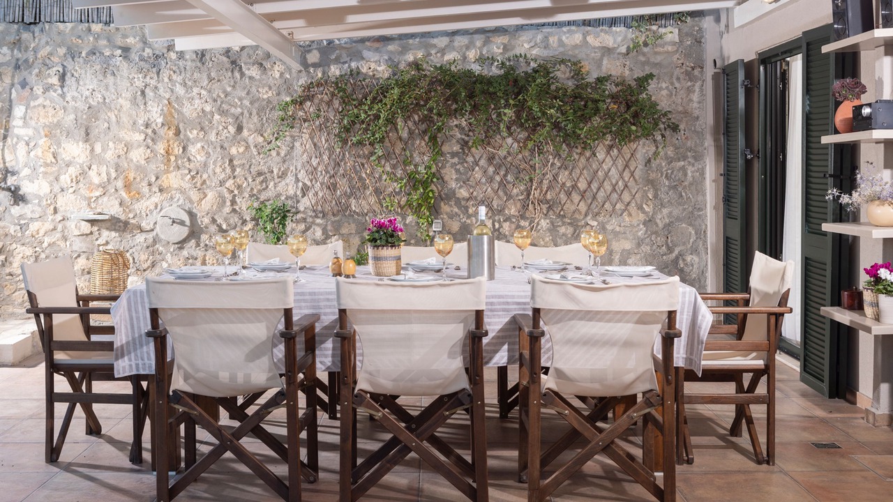 Photo of Outdoor in Episkopi