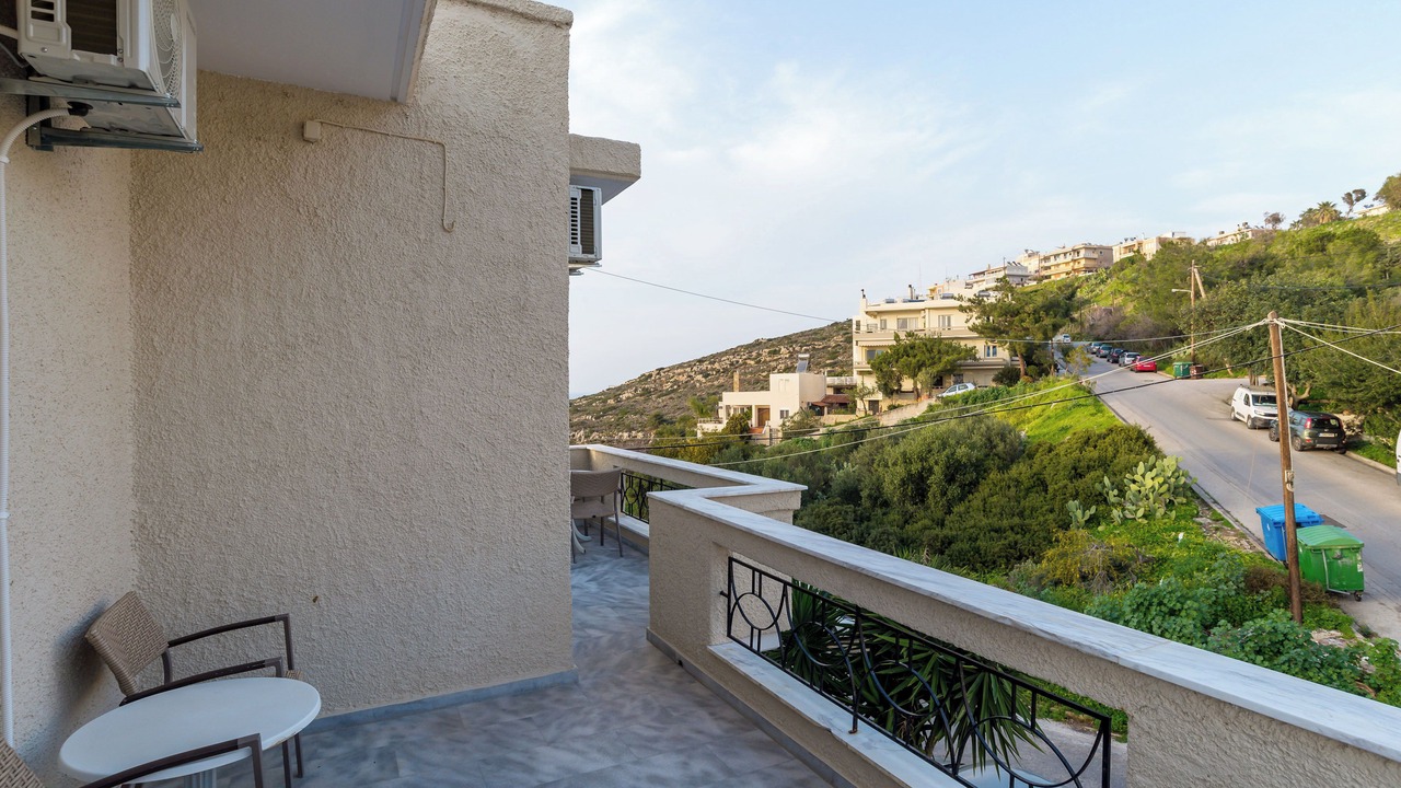 Photo of Outdoor in Halepa
