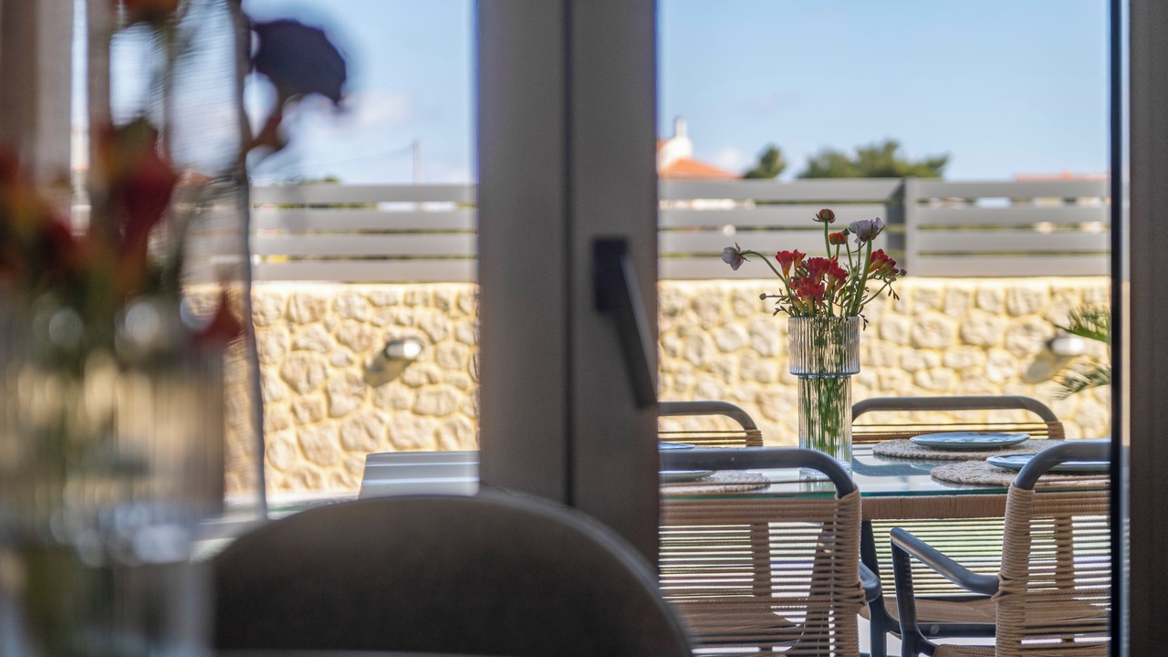 Photo of Outdoor in Spata-Artemida