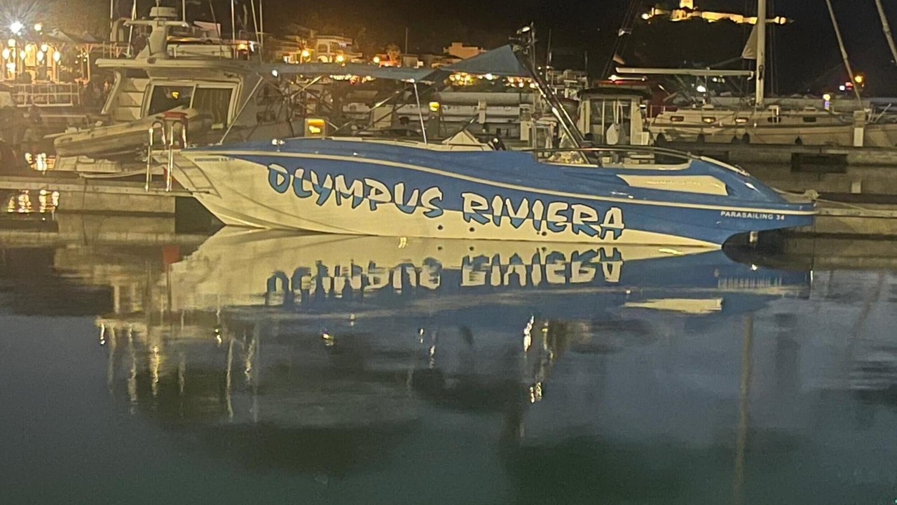 Photo of Others in Dio-Olympos