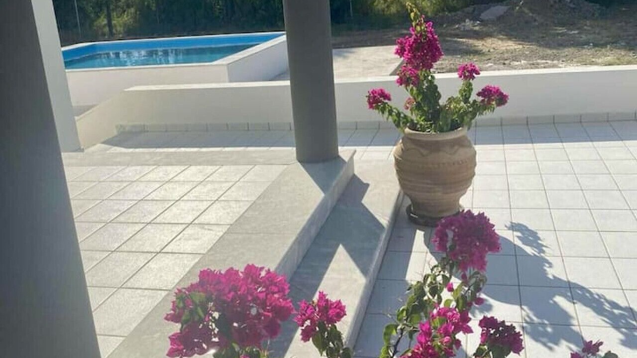 Photo of Outdoor in Marmari