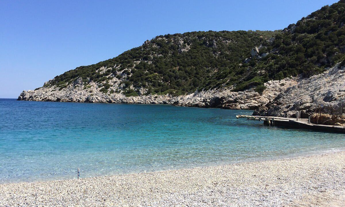 Photo of Others in Skopelos