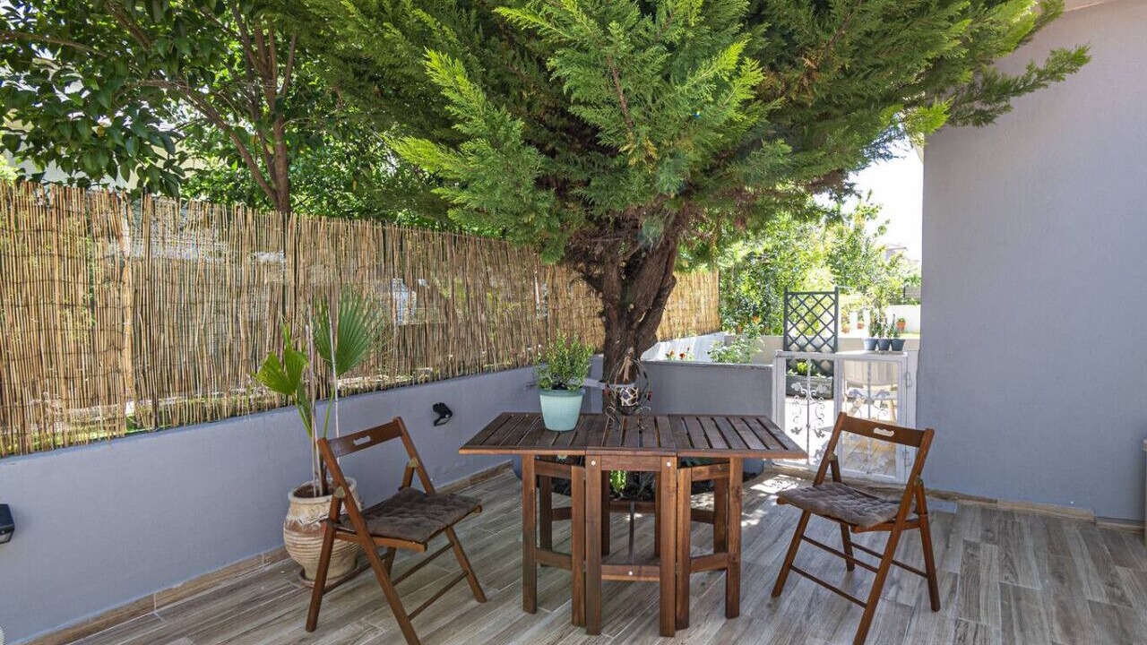 Photo of Outdoor in Nikita