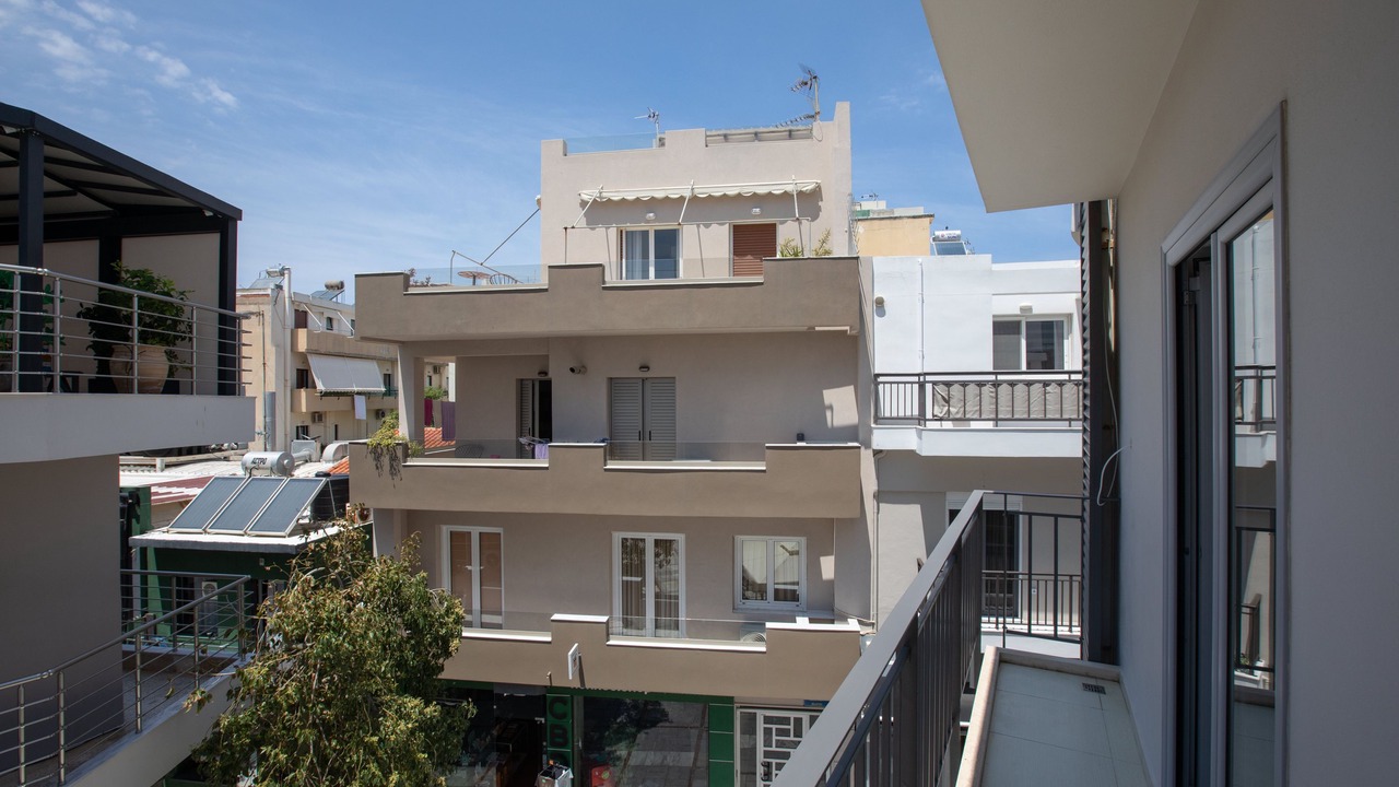 Photo of Outdoor in Heraklion