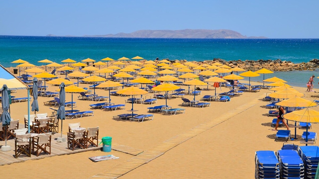 Photo of Others in Vathianos Kampos