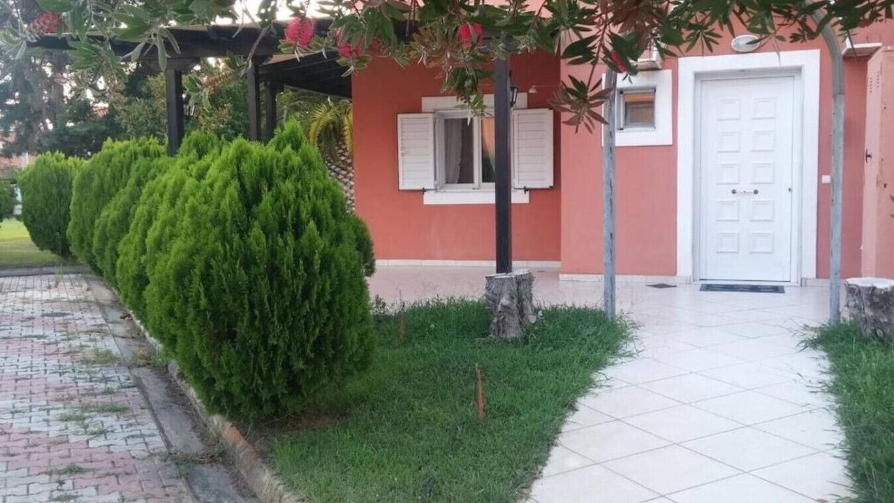 Photo of Others in Sithonia