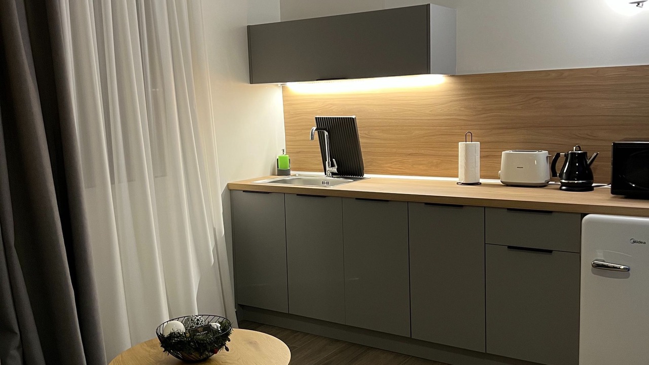 Photo of Bedroom in Makrigianni