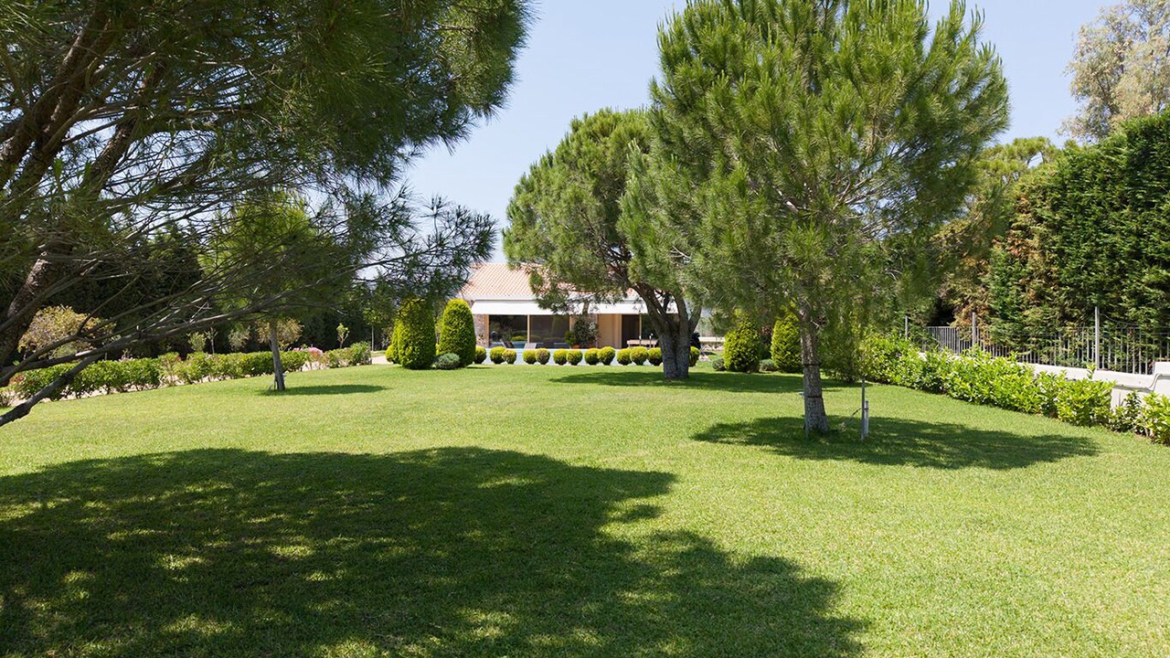 Photo of Outdoor in Marathon