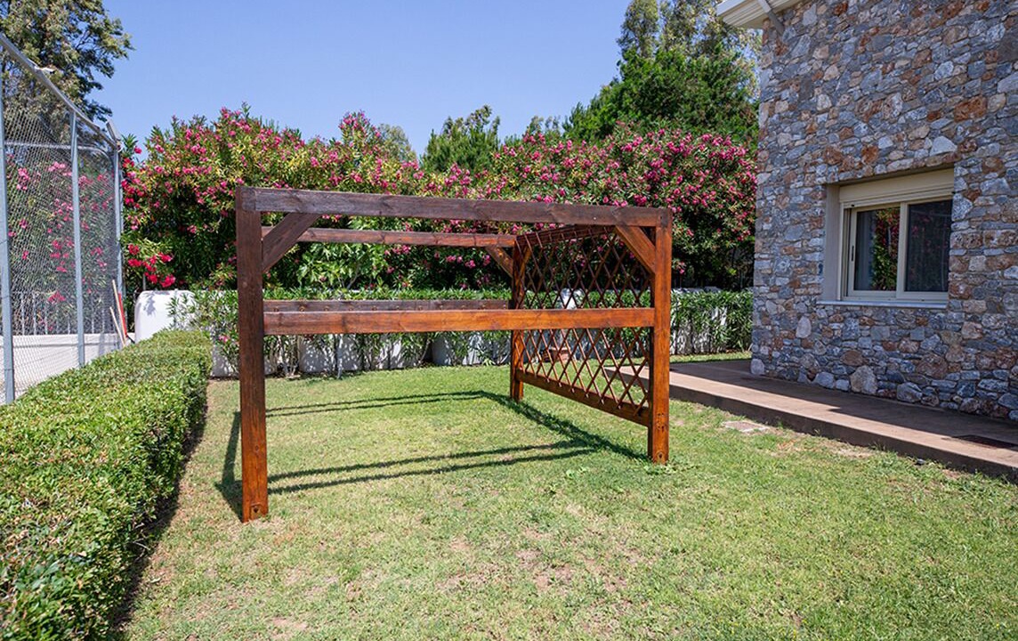 Photo of Outdoor in Marathon